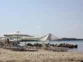 For sale:  3-room apartment - Sithonia (4120-179) | Dom2000.com