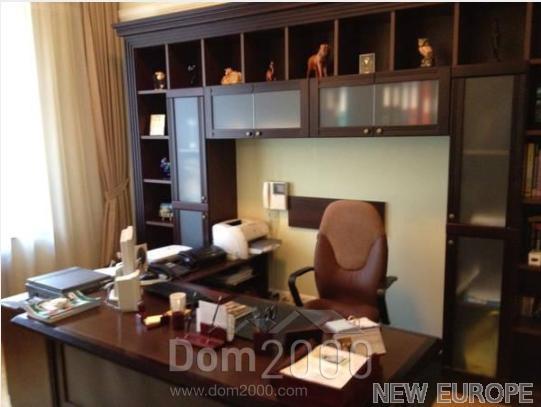 For sale:  office - Шелковичная ул., 22, Lipki (5058-179) | Dom2000.com