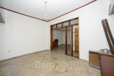 Продам трехкомнатную квартиру - Центральная Греция (5136-179) | Dom2000.com