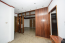 For sale:  3-room apartment - Central Greece (5136-179) | Dom2000.com #33116842