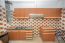 For sale:  3-room apartment - Central Greece (5136-179) | Dom2000.com #33116844