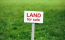 For sale:  land - Cyprus (5281-179) | Dom2000.com #34152914