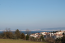 For sale:  land - Thessaloniki (5761-179) | Dom2000.com #37832585