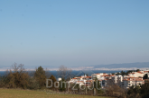 Продам земельну ділянку - Thessaloniki (5761-179) | Dom2000.com