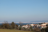 For sale:  land - Thessaloniki (5761-179) | Dom2000.com