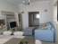 For sale:  3-room apartment in the new building - Драгомирова Михаила ул., Pechersk (5941-179) | Dom2000.com #42678186