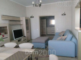 For sale:  3-room apartment in the new building - Драгомирова Михаила ул., Pechersk (5941-179) | Dom2000.com
