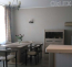 For sale:  3-room apartment in the new building - Драгомирова Михаила ул., Pechersk (5941-179) | Dom2000.com #42678187