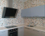 For sale:  3-room apartment in the new building - Драгомирова Михаила ул., Pechersk (5941-179) | Dom2000.com #42678188