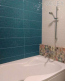 For sale:  3-room apartment in the new building - Драгомирова Михаила ул., Pechersk (5941-179) | Dom2000.com #42678189