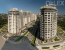 For sale:  3-room apartment in the new building - Драгомирова Михаила ул., Pechersk (5941-179) | Dom2000.com #42678192