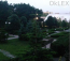 For sale:  3-room apartment in the new building - Драгомирова Михаила ул., Pechersk (5941-179) | Dom2000.com #42678194
