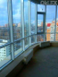For sale:  5-room apartment in the new building - Драгомирова Михаила ул., 2 "А", Pechersk (6230-179) | Dom2000.com #42673784
