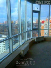 For sale:  5-room apartment in the new building - Драгомирова Михаила ул., 2 "А", Pechersk (6230-179) | Dom2000.com