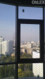 For sale:  5-room apartment in the new building - Драгомирова Михаила ул., 2 "А", Pechersk (6230-179) | Dom2000.com #42673785