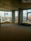 For sale:  5-room apartment in the new building - Драгомирова Михаила ул., 2 "А", Pechersk (6230-179) | Dom2000.com #42673786