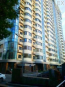 For sale:  5-room apartment in the new building - Драгомирова Михаила ул., 2 "А", Pechersk (6230-179) | Dom2000.com #42673787