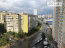 Lease 1-room apartment in the new building - Osokorki (6510-179) | Dom2000.com #43081727