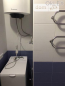 Lease 1-room apartment in the new building - Osokorki (6510-179) | Dom2000.com #43081729