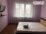 Lease 1-room apartment in the new building - Osokorki (6510-179) | Dom2000.com #43081730