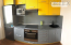 Lease 1-room apartment in the new building - Osokorki (6510-179) | Dom2000.com #43081731