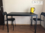 Lease 1-room apartment in the new building - Osokorki (6510-179) | Dom2000.com #43081732