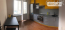 Lease 1-room apartment in the new building - Osokorki (6510-179) | Dom2000.com #43081733