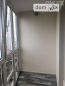 Lease 1-room apartment in the new building - Osokorki (6510-179) | Dom2000.com #43081734