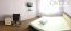 Lease 1-room apartment in the new building - Osokorki (6510-179) | Dom2000.com #43081735