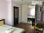 Lease 1-room apartment in the new building - Osokorki (6510-179) | Dom2000.com #43081736