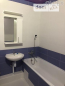 Lease 1-room apartment in the new building - Osokorki (6510-179) | Dom2000.com #43081737