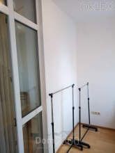Lease 2-room apartment - Голосеевский пр-т, Golosiyivo (6562-179) | Dom2000.com