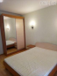 Lease 2-room apartment - Голосеевский пр-т, Golosiyivo (6562-179) | Dom2000.com #43431461