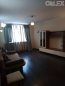 Lease 2-room apartment - Голосеевский пр-т, Golosiyivo (6562-179) | Dom2000.com #43431463