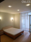 Lease 2-room apartment - Голосеевский пр-т, Golosiyivo (6562-179) | Dom2000.com #43431464
