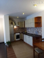 Lease 2-room apartment - Голосеевский пр-т, Golosiyivo (6562-179) | Dom2000.com #43431465