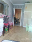 For sale:  1-room apartment - Некрасовская str., Shevchenkivskiy (8903-179) | Dom2000.com #69029276