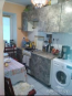 For sale:  1-room apartment - Некрасовская str., Shevchenkivskiy (8903-179) | Dom2000.com #69029277