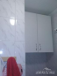 For sale:  1-room apartment - Некрасовская str., Shevchenkivskiy (8903-179) | Dom2000.com #69029278