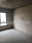 For sale:  5-room apartment in the new building - Ломоносова ул., 34 "А", Teremki-2 (8963-179) | Dom2000.com #60943441