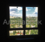 For sale:  5-room apartment in the new building - Ломоносова ул., 34 "А", Teremki-2 (8963-179) | Dom2000.com #60943442