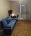 For sale:  1-room apartment - Тростянецкая ул., 49, Harkivskiy (9012-179) | Dom2000.com #61327958
