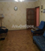 For sale:  1-room apartment - Тростянецкая ул., 49, Harkivskiy (9012-179) | Dom2000.com #61327959