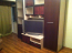 Lease 1-room apartment - Героев Сталинграда проспект, 15б str., Obolonskiy (9178-179) | Dom2000.com #62660749
