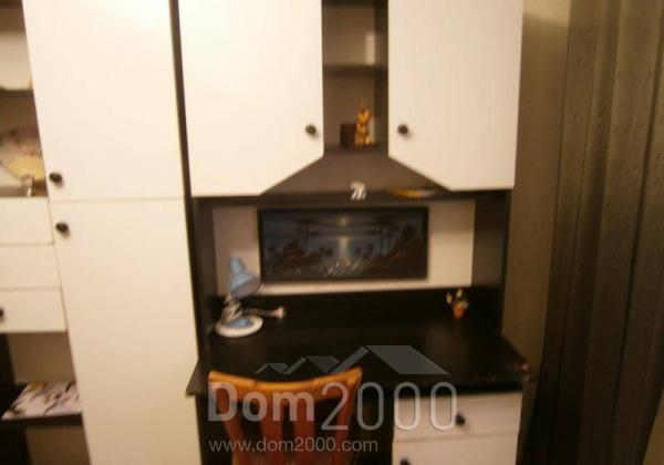 Lease 1-room apartment - Наумова генерала, 19 str., Svyatoshinskiy (9181-179) | Dom2000.com