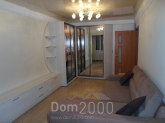 Lease 2-room apartment - Маршала Малиновского, 1 str., Obolonskiy (9182-179) | Dom2000.com