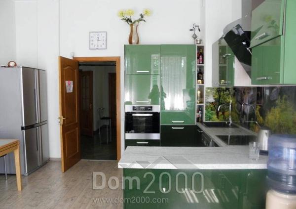 Lease 3-room apartment - Волошская, 50/38 str., Podilskiy (9184-179) | Dom2000.com