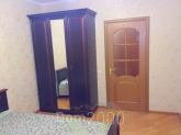Lease 2-room apartment - Академика Заболотного, 16 str., Golosiyivskiy (9187-179) | Dom2000.com