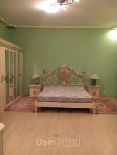 Lease 3-room apartment - Константиновская, 1, Podilskiy (9196-179) | Dom2000.com