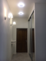 Lease 2-room apartment - Вокзальная улица, 51/3 str., Slov'yansk city (9670-179) | Dom2000.com #67127459
